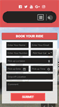 Mobile Screenshot of limoatlairport.com